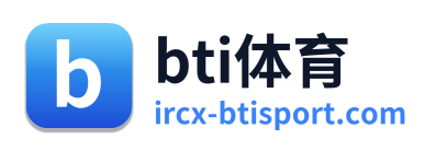bti体育 Logo